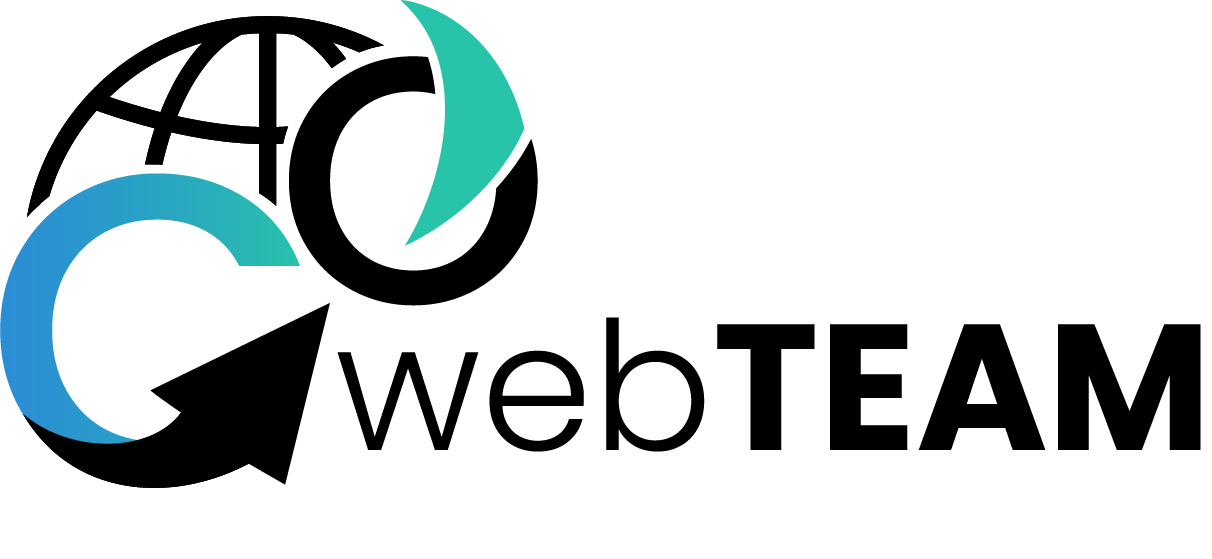 Gowebteam-Twoja idealna reklama dla ciebie i twojego biznesu