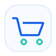 icon ecommerce 1