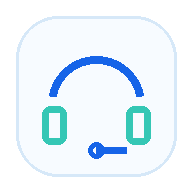 icon opieka techniczna