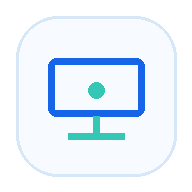 icon strony landing 1