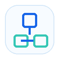 icon systemy integracje 1