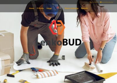 lenkobud