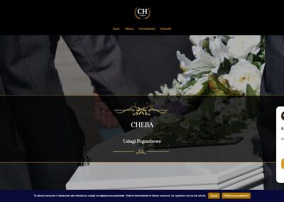 cheba