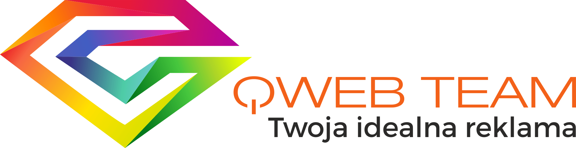 Gowebteam-Twoja idealna reklama dla ciebie i twojego biznesu