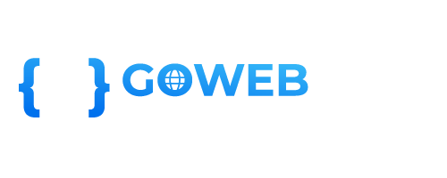 gowebteam.pl