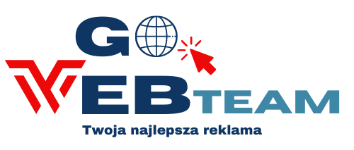 gowebteam.pl